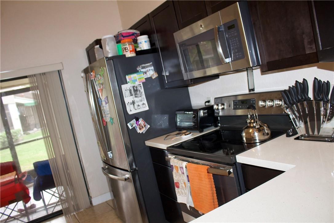 ALPINE WOODS OF JACARANDA - Residential