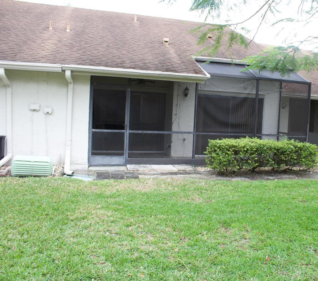 ALPINE WOODS OF JACARANDA - Residential