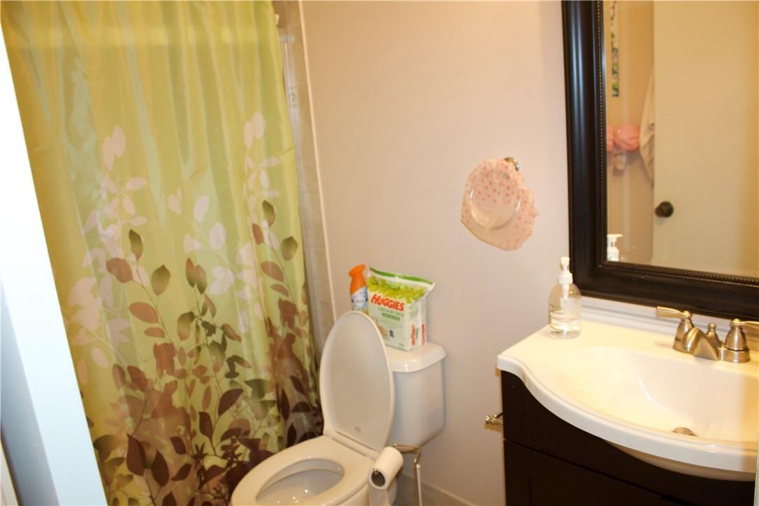 ALPINE WOODS OF JACARANDA - Residential