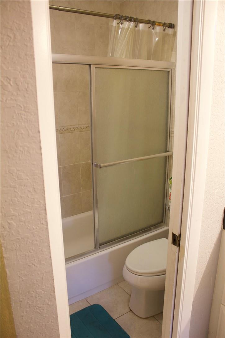 ALPINE WOODS OF JACARANDA - Residential