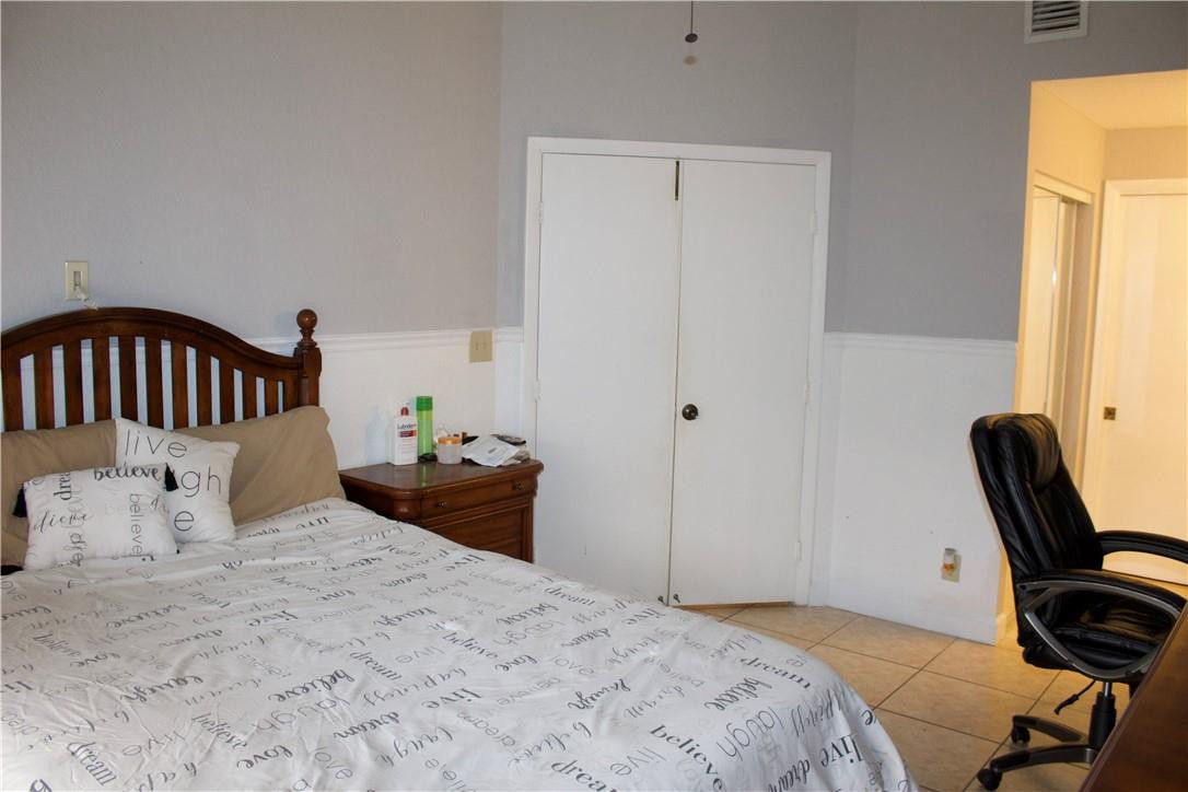 ALPINE WOODS OF JACARANDA - Residential