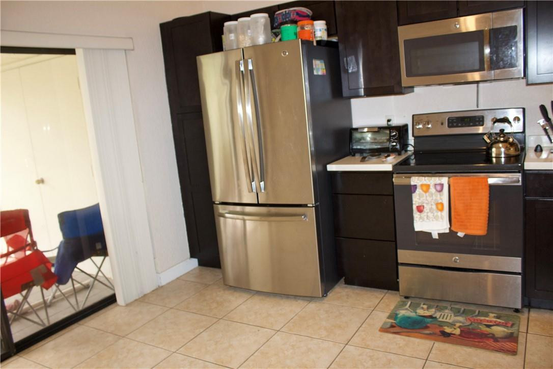 ALPINE WOODS OF JACARANDA - Residential