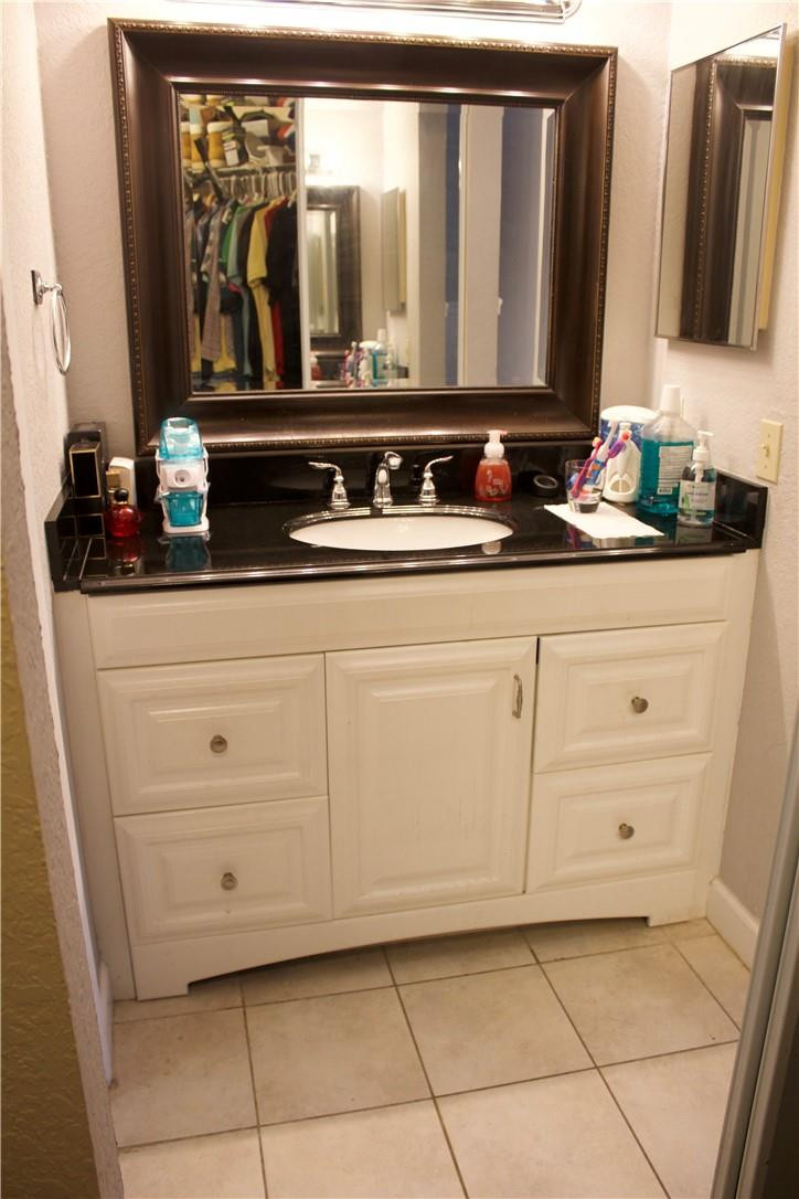 ALPINE WOODS OF JACARANDA - Residential