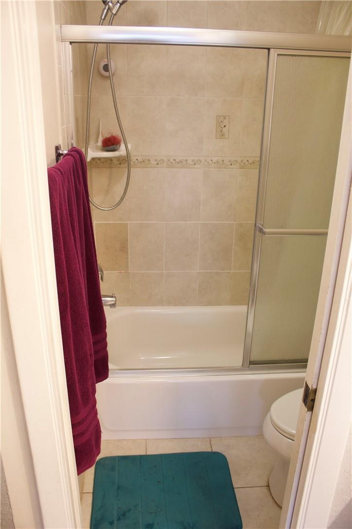 ALPINE WOODS OF JACARANDA - Residential