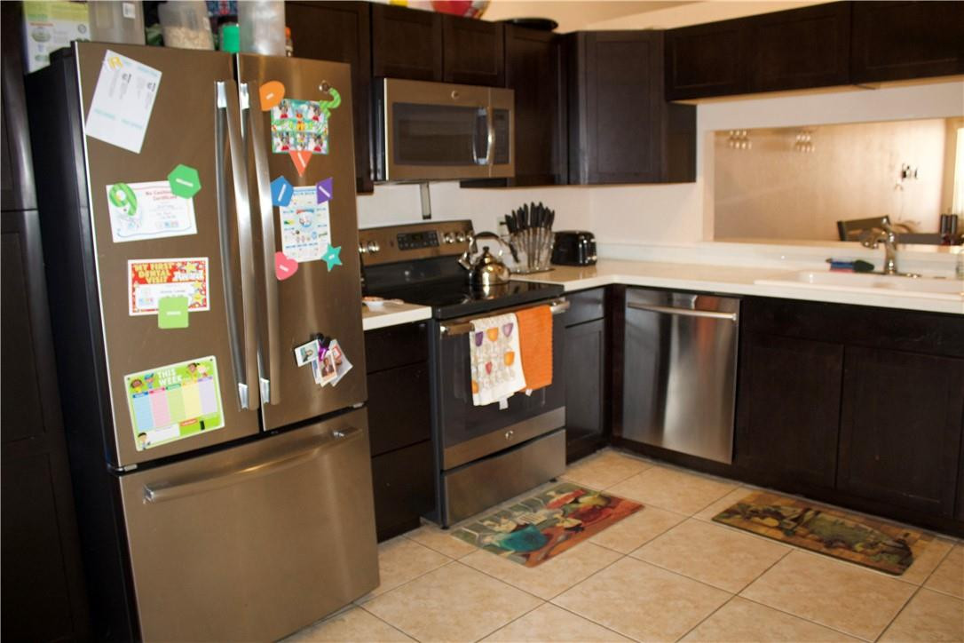 ALPINE WOODS OF JACARANDA - Residential