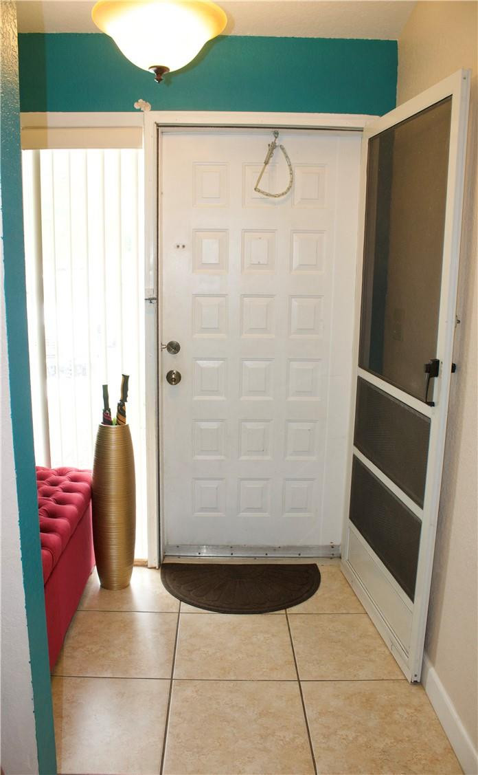 ALPINE WOODS OF JACARANDA - Residential