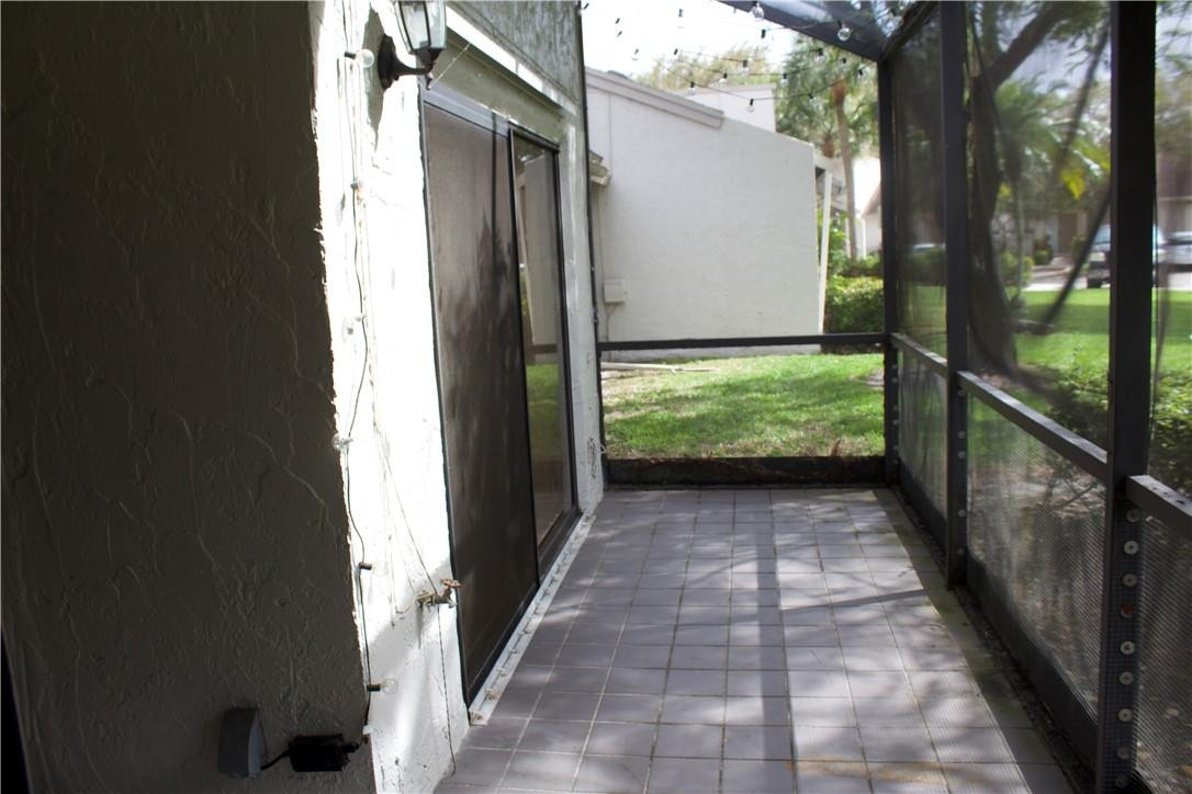 ALPINE WOODS OF JACARANDA - Residential