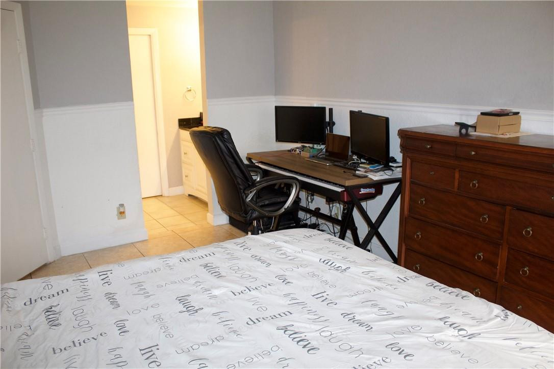 ALPINE WOODS OF JACARANDA - Residential