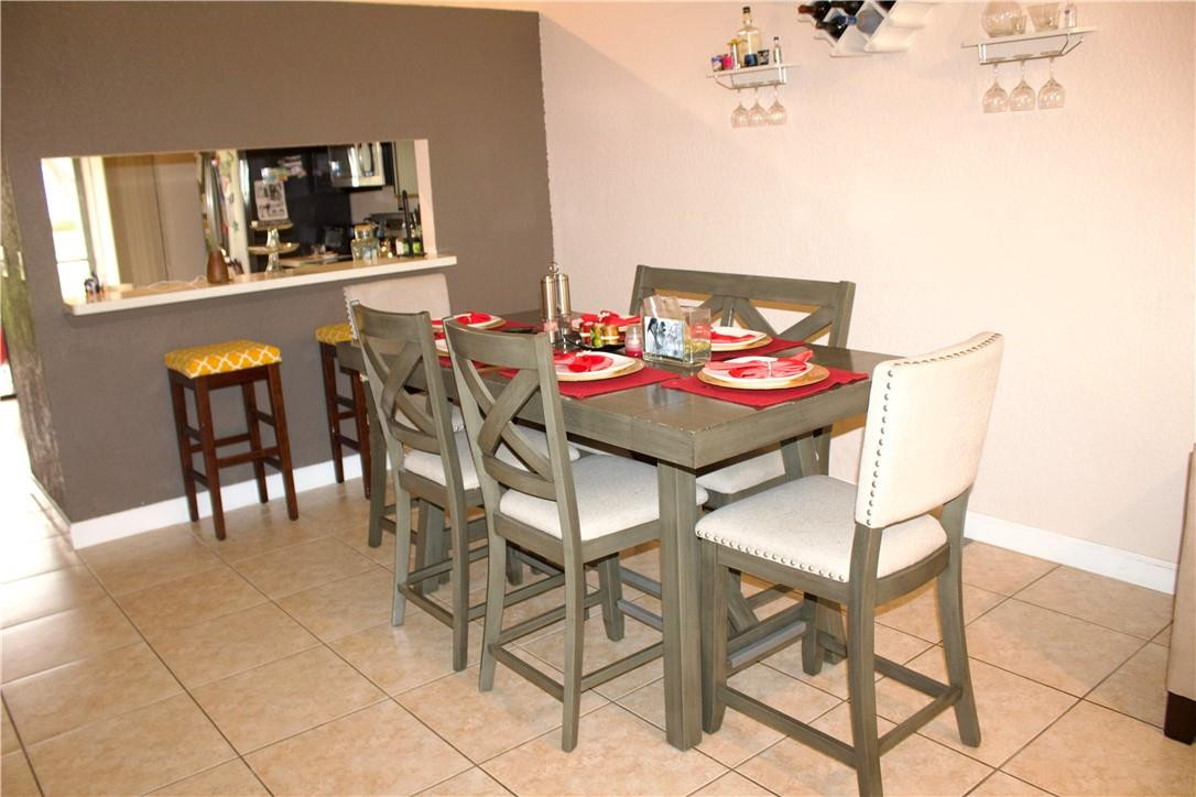 ALPINE WOODS OF JACARANDA - Residential