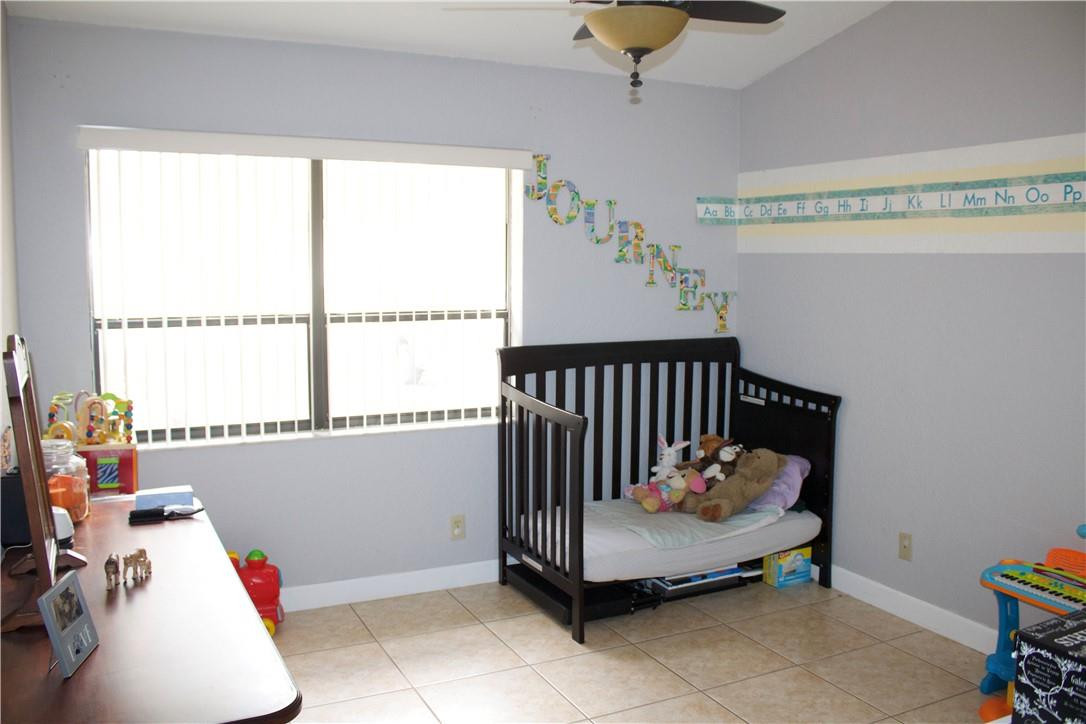 ALPINE WOODS OF JACARANDA - Residential