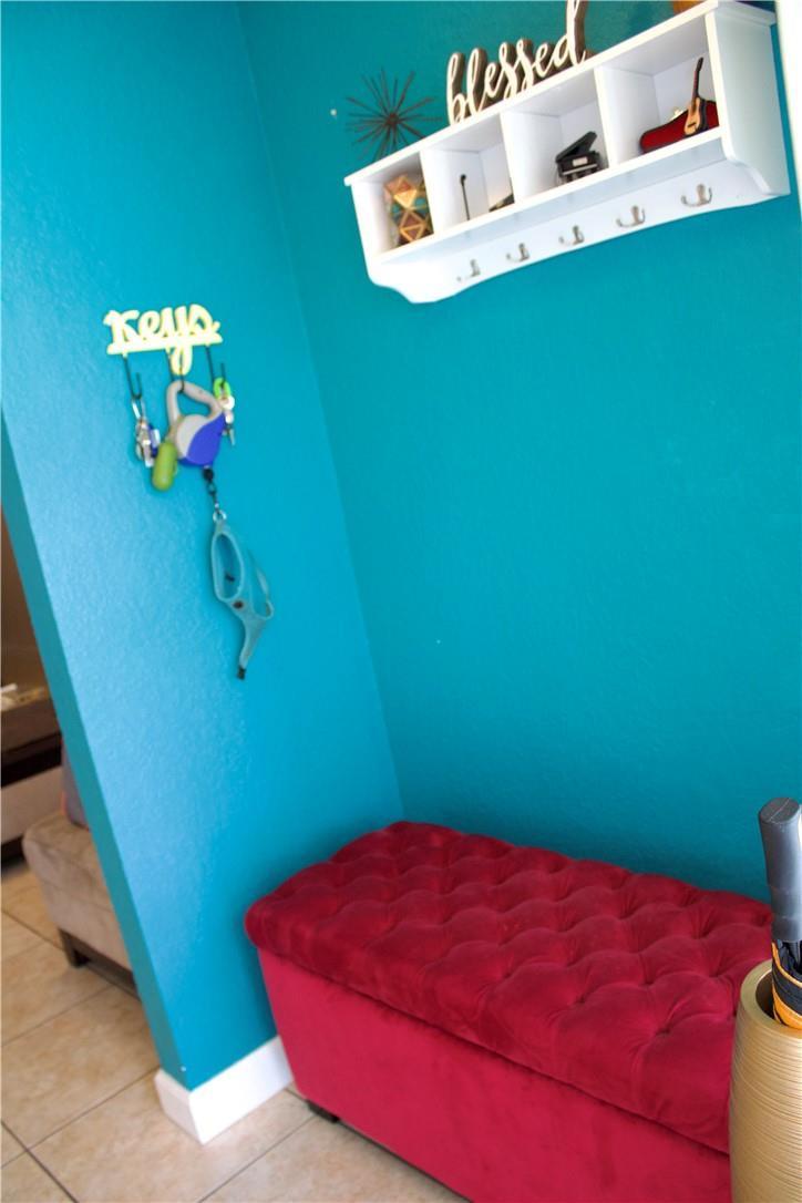 ALPINE WOODS OF JACARANDA - Residential