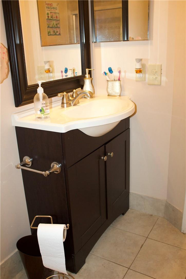 ALPINE WOODS OF JACARANDA - Residential