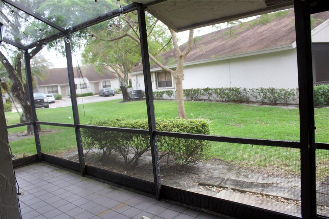 ALPINE WOODS OF JACARANDA - Residential