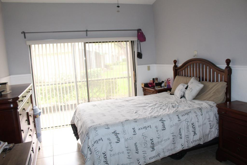 ALPINE WOODS OF JACARANDA - Residential