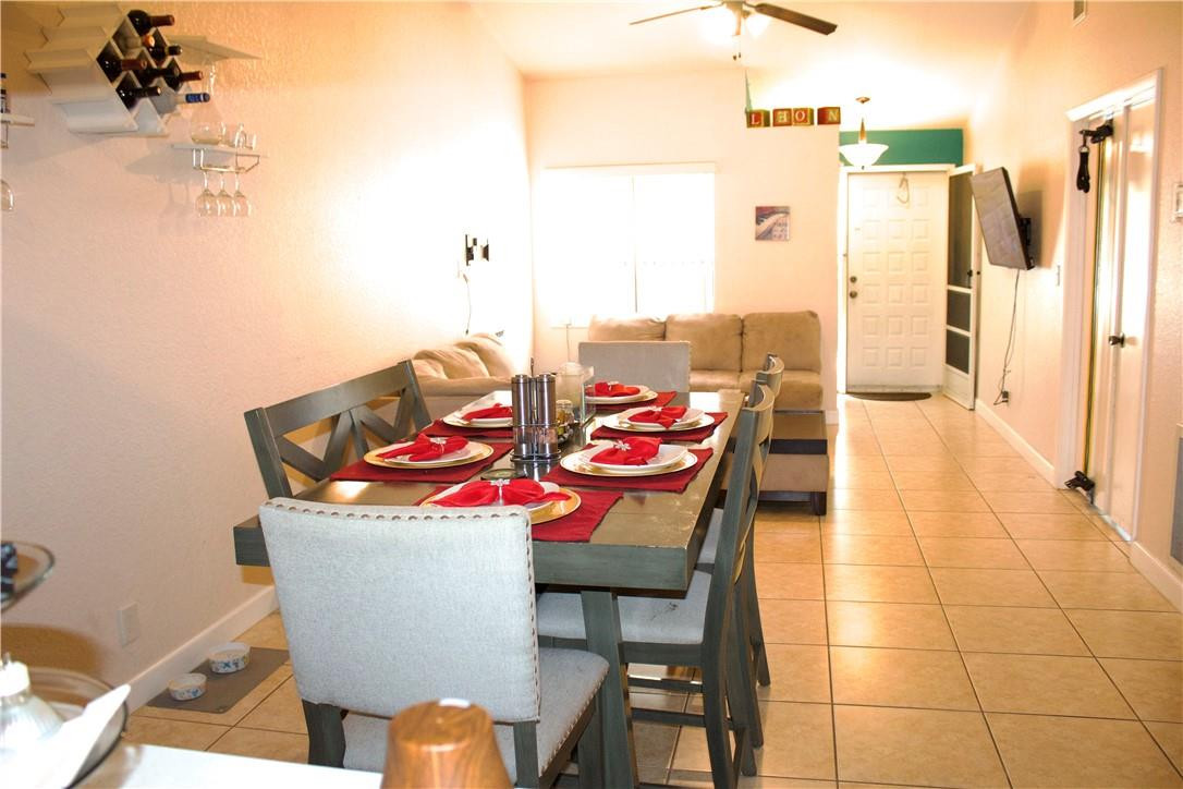 ALPINE WOODS OF JACARANDA - Residential