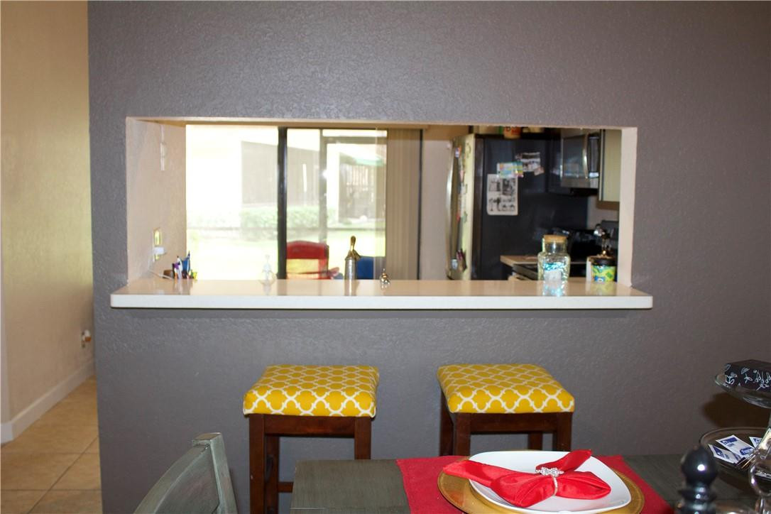 ALPINE WOODS OF JACARANDA - Residential