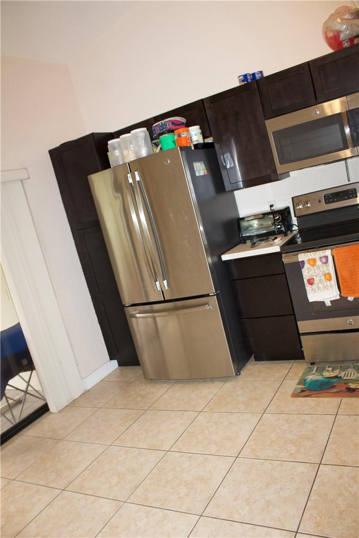 ALPINE WOODS OF JACARANDA - Residential