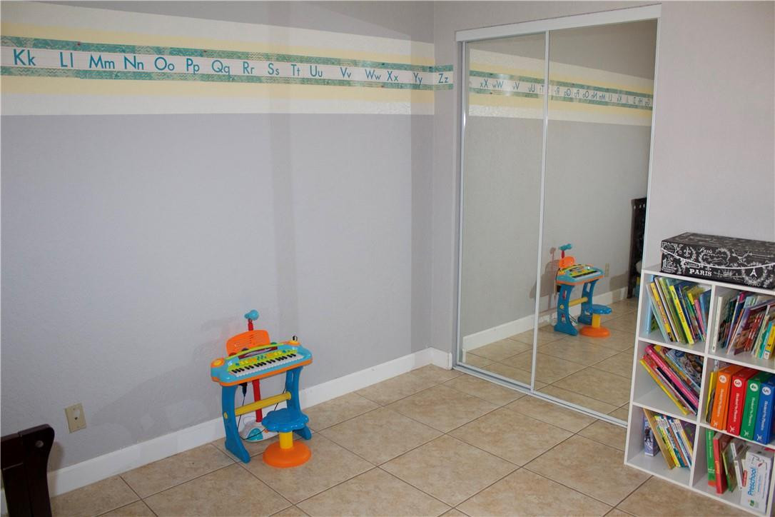 ALPINE WOODS OF JACARANDA - Residential