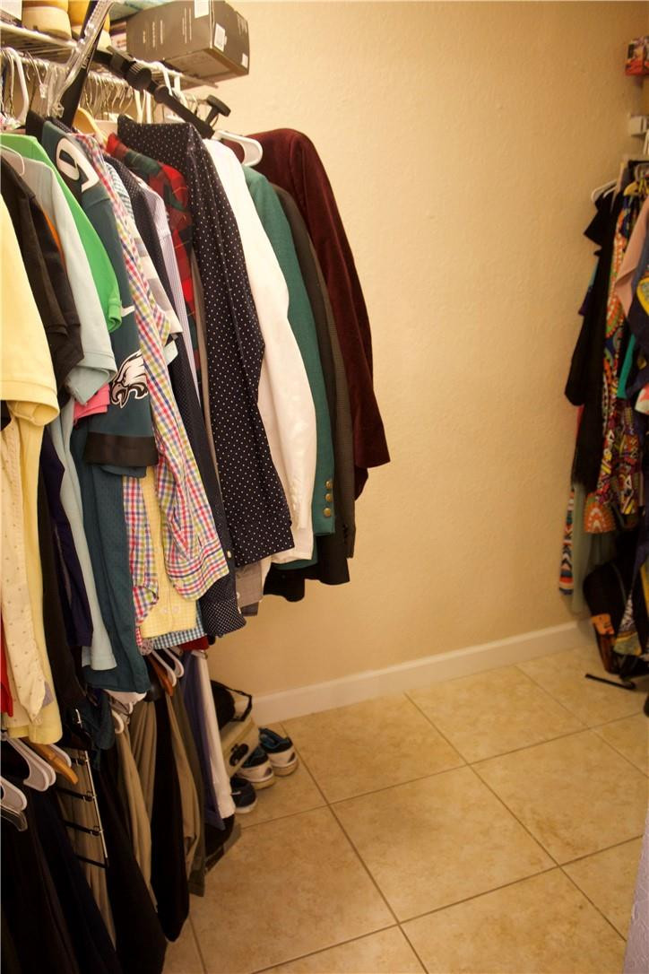 ALPINE WOODS OF JACARANDA - Residential