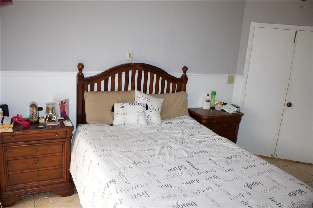 ALPINE WOODS OF JACARANDA - Residential