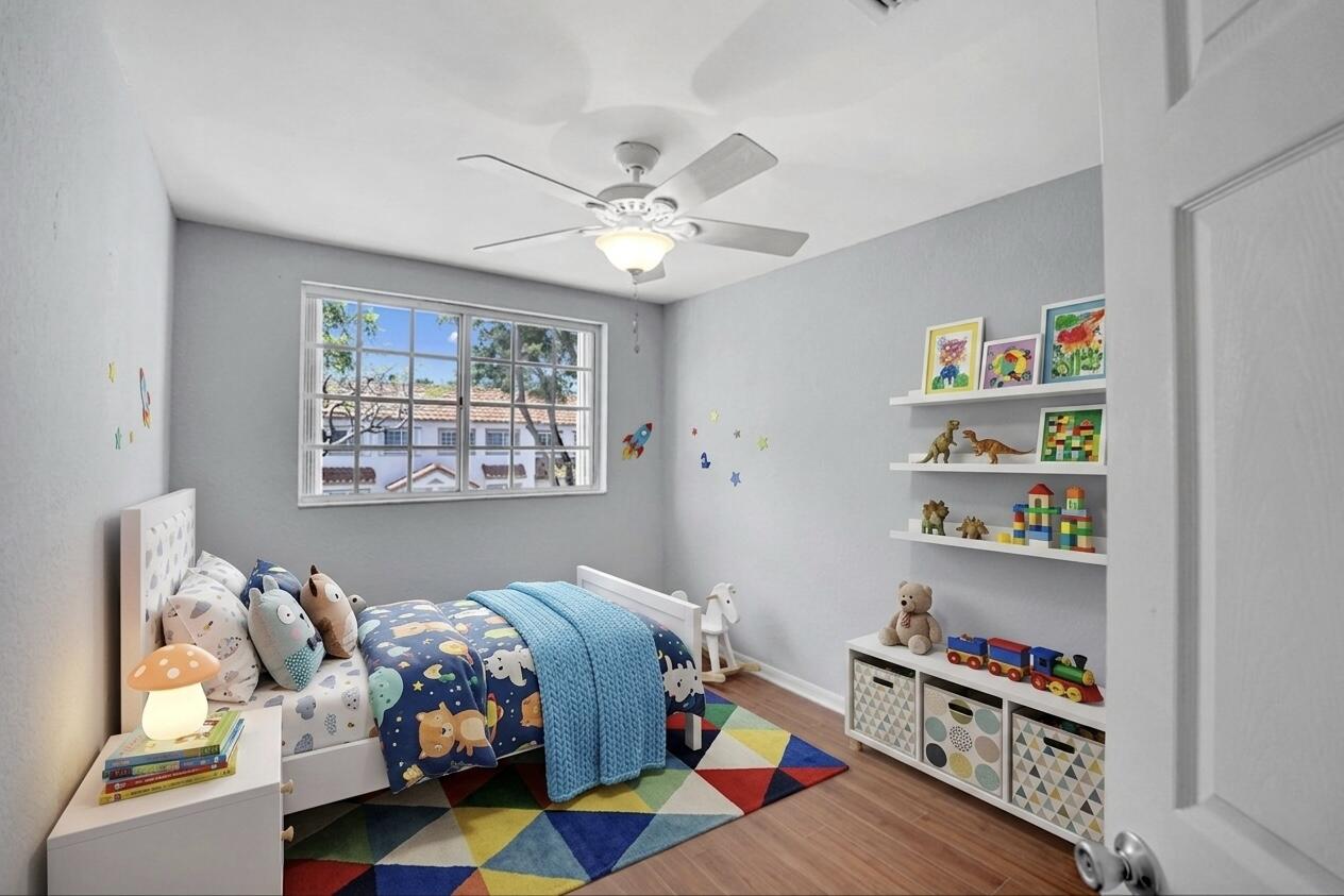 WELLEBY UNIT SEVEN - Residential