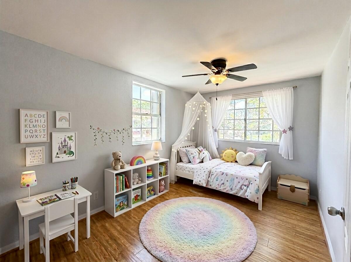 WELLEBY UNIT SEVEN - Residential