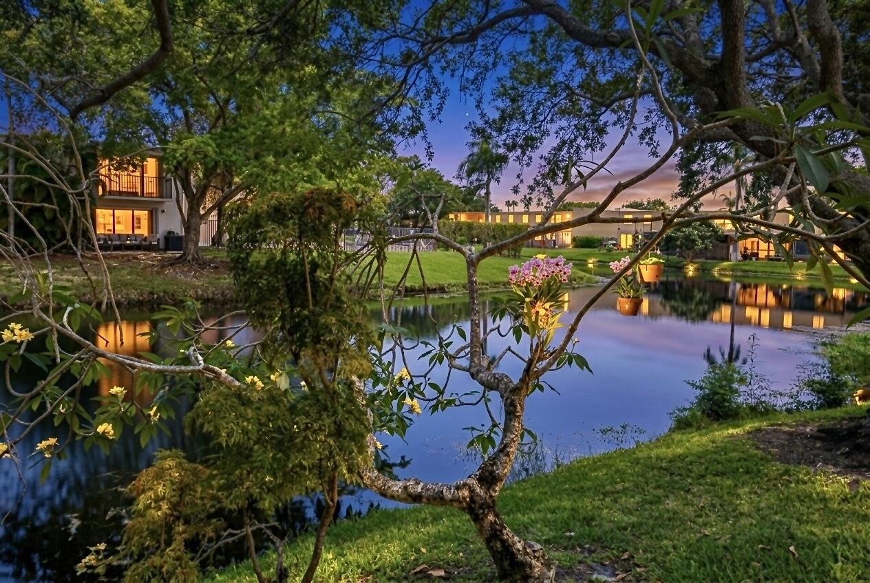 WELLEBY UNIT SEVEN - Residential