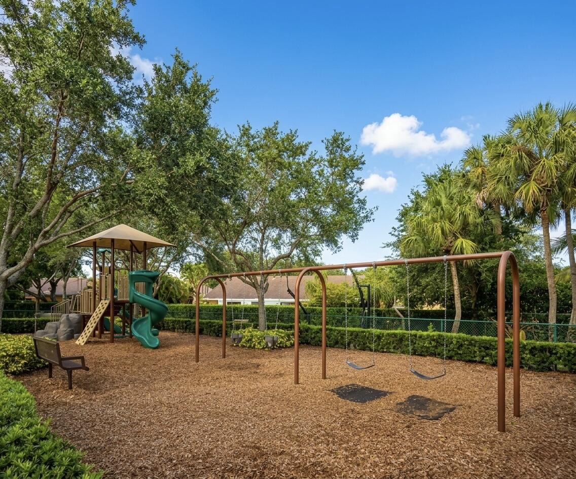 WELLEBY UNIT SEVEN - Residential