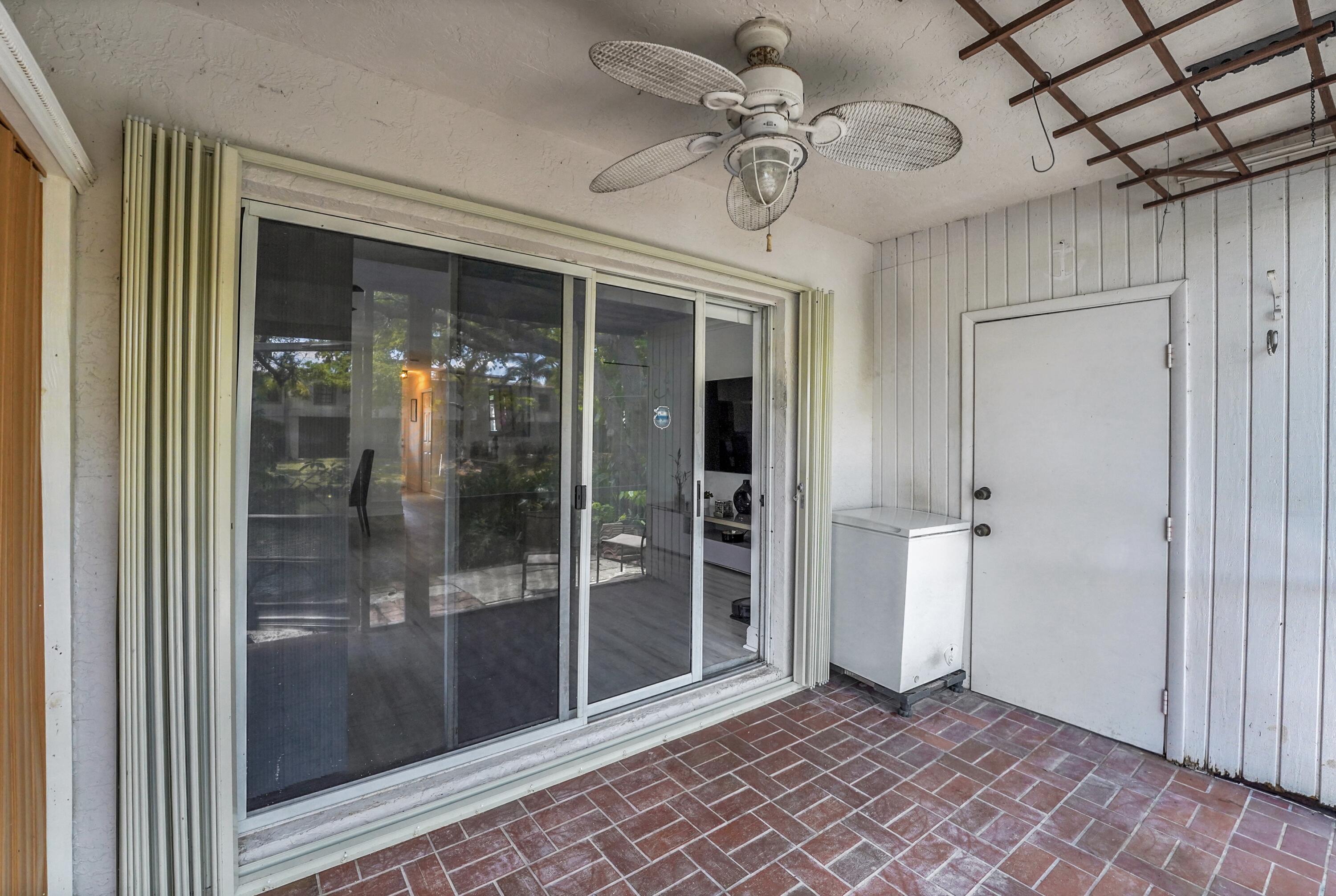 WELLEBY UNIT SEVEN - Residential
