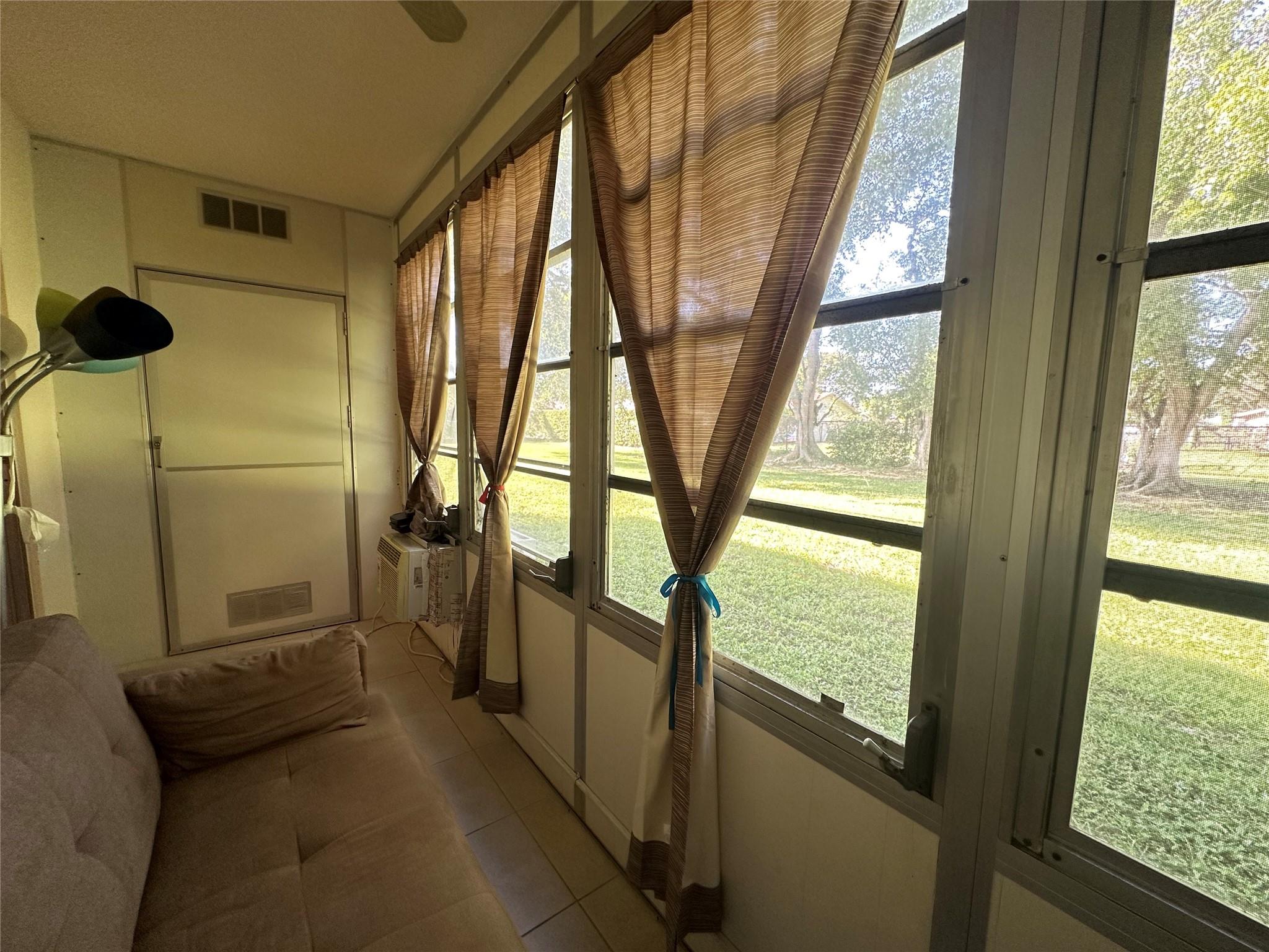 Century Village East - Residential