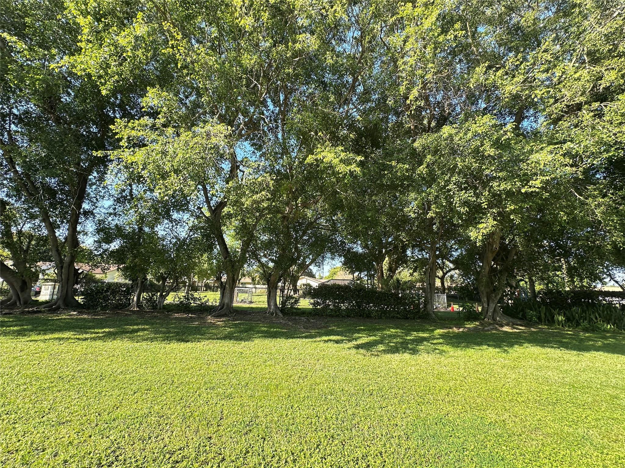 Century Village East - Residential