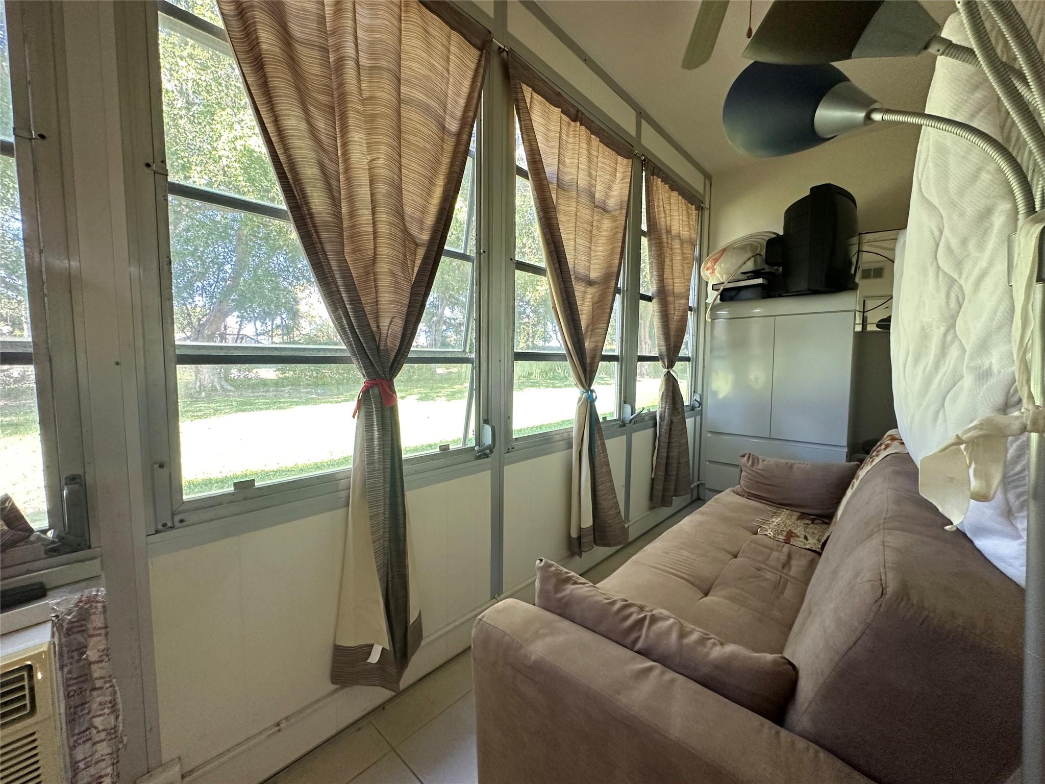 Century Village East - Residential