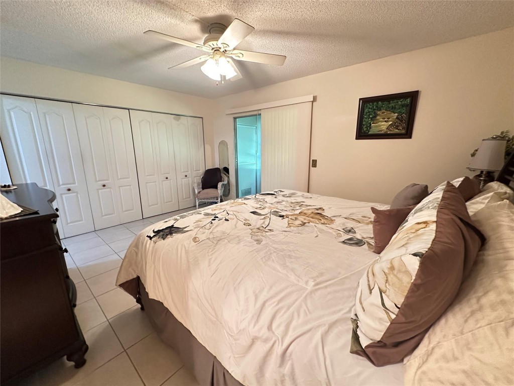 Century Village East - Residential