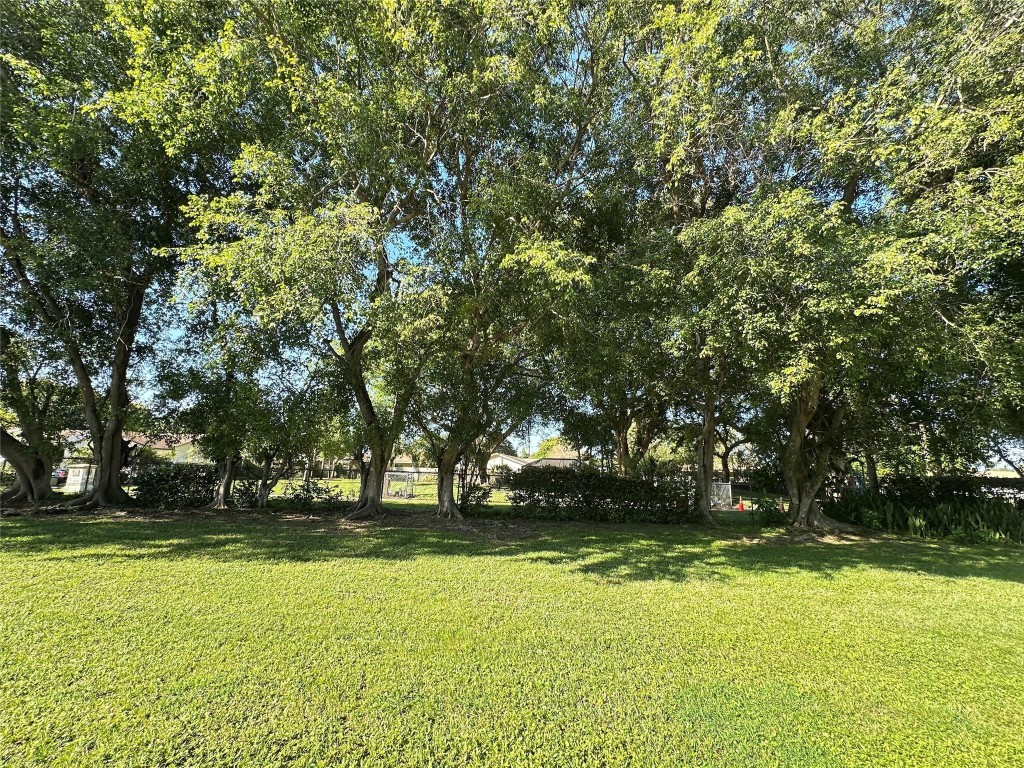 Century Village East - Residential