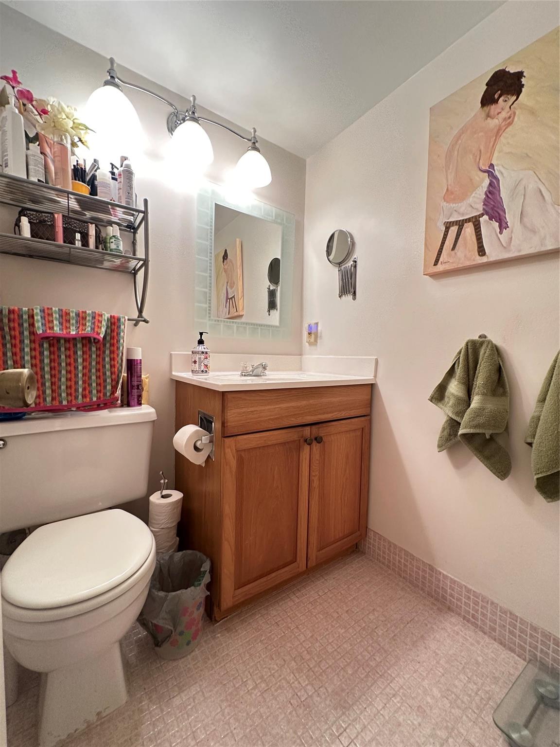 Century Village East - Residential