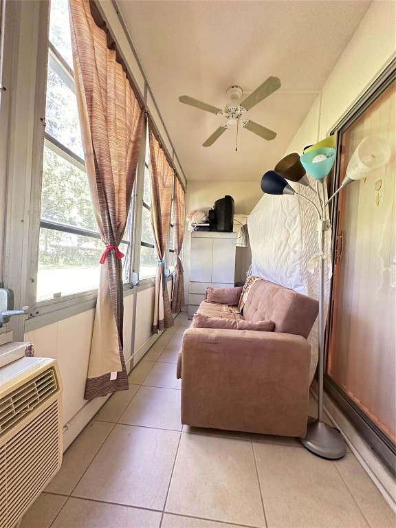 Century Village East - Residential