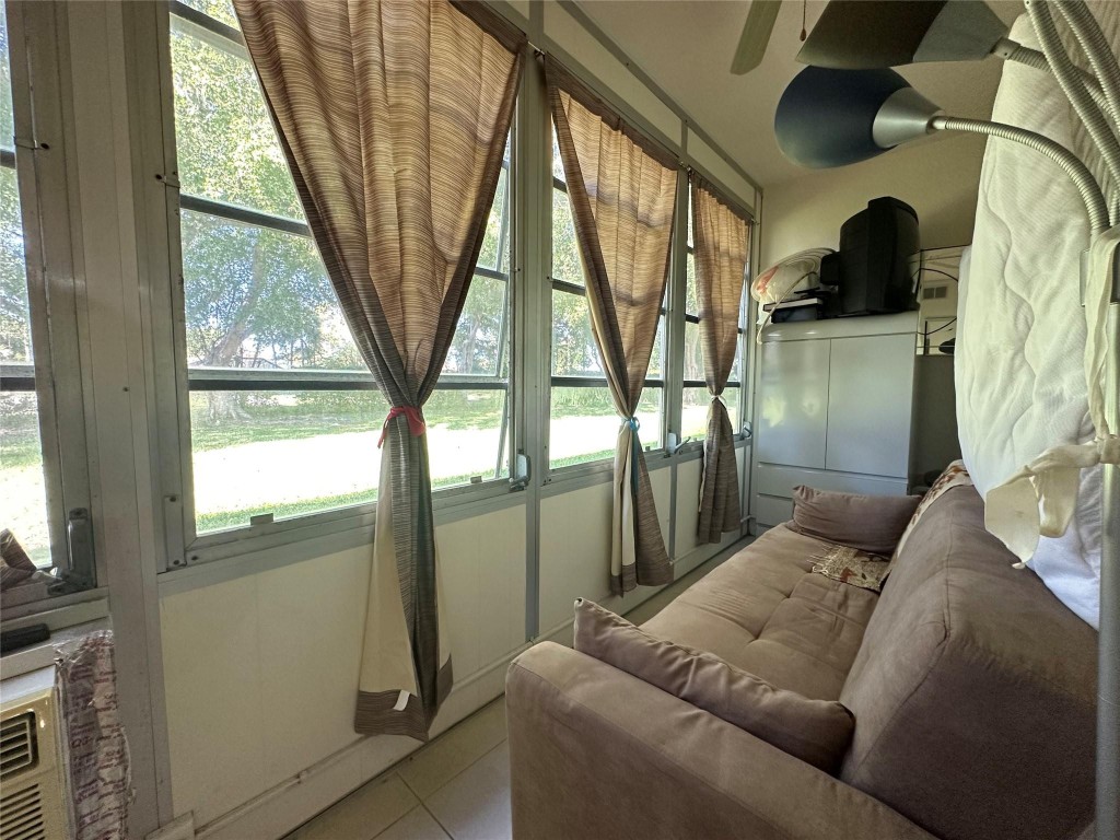 Century Village East - Residential