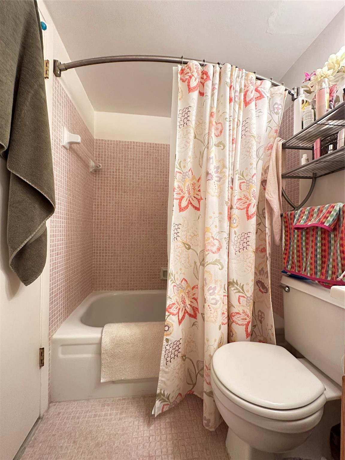 Century Village East - Residential