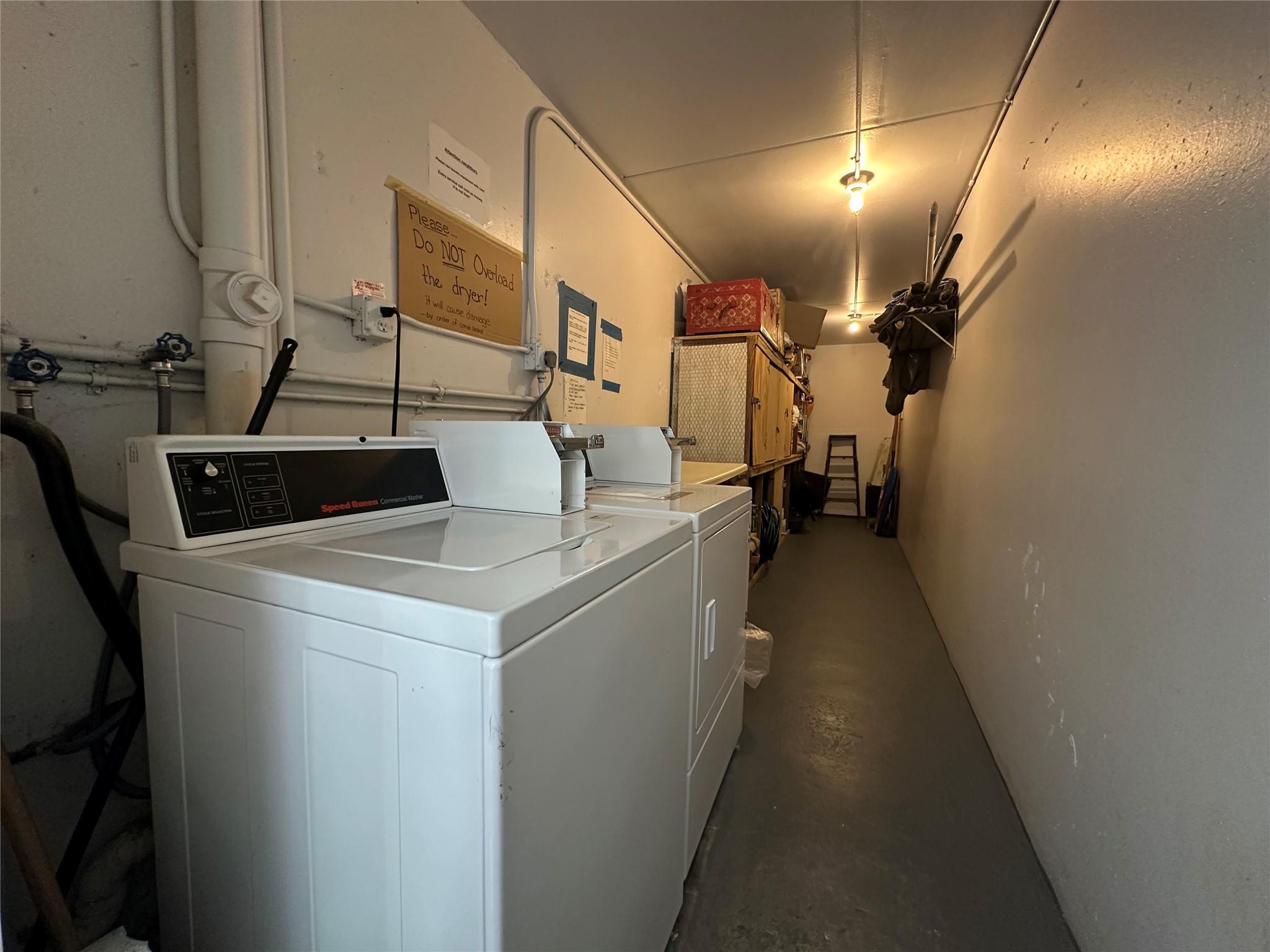 Century Village East - Residential