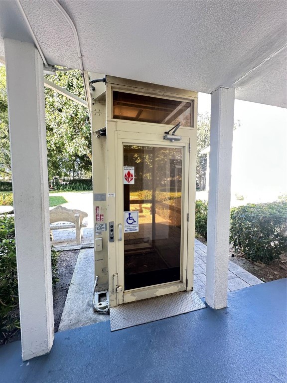 Century Village East - Residential