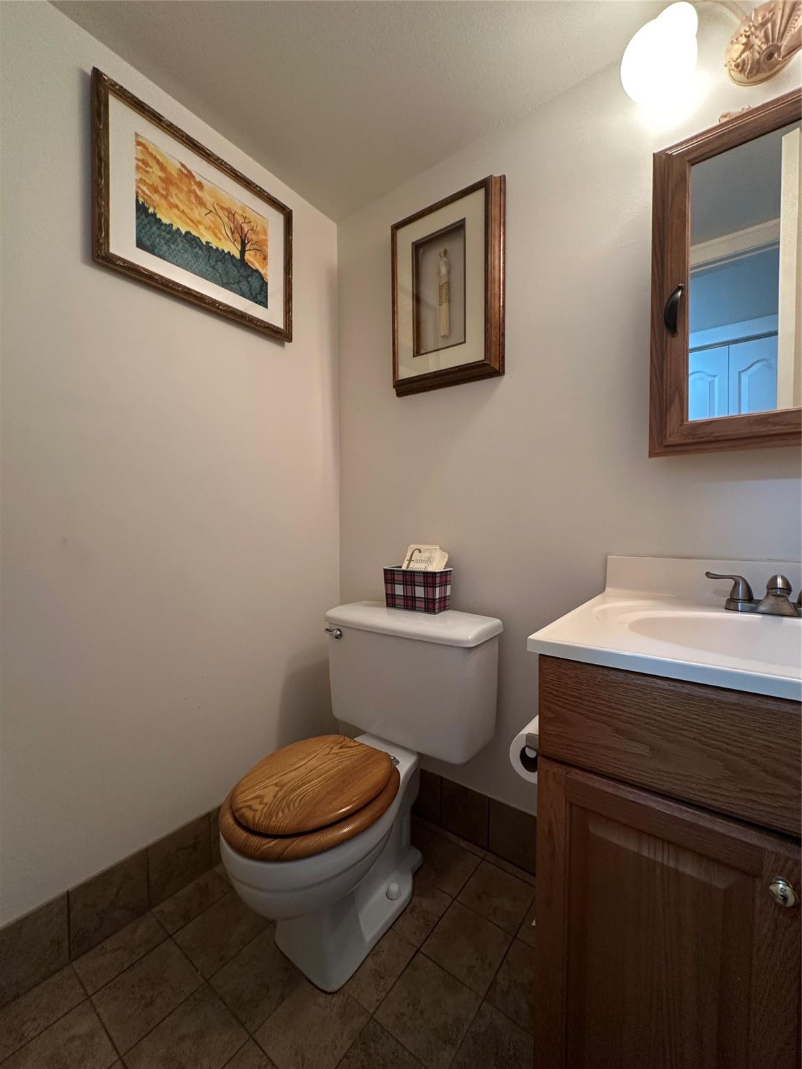 Century Village East - Residential