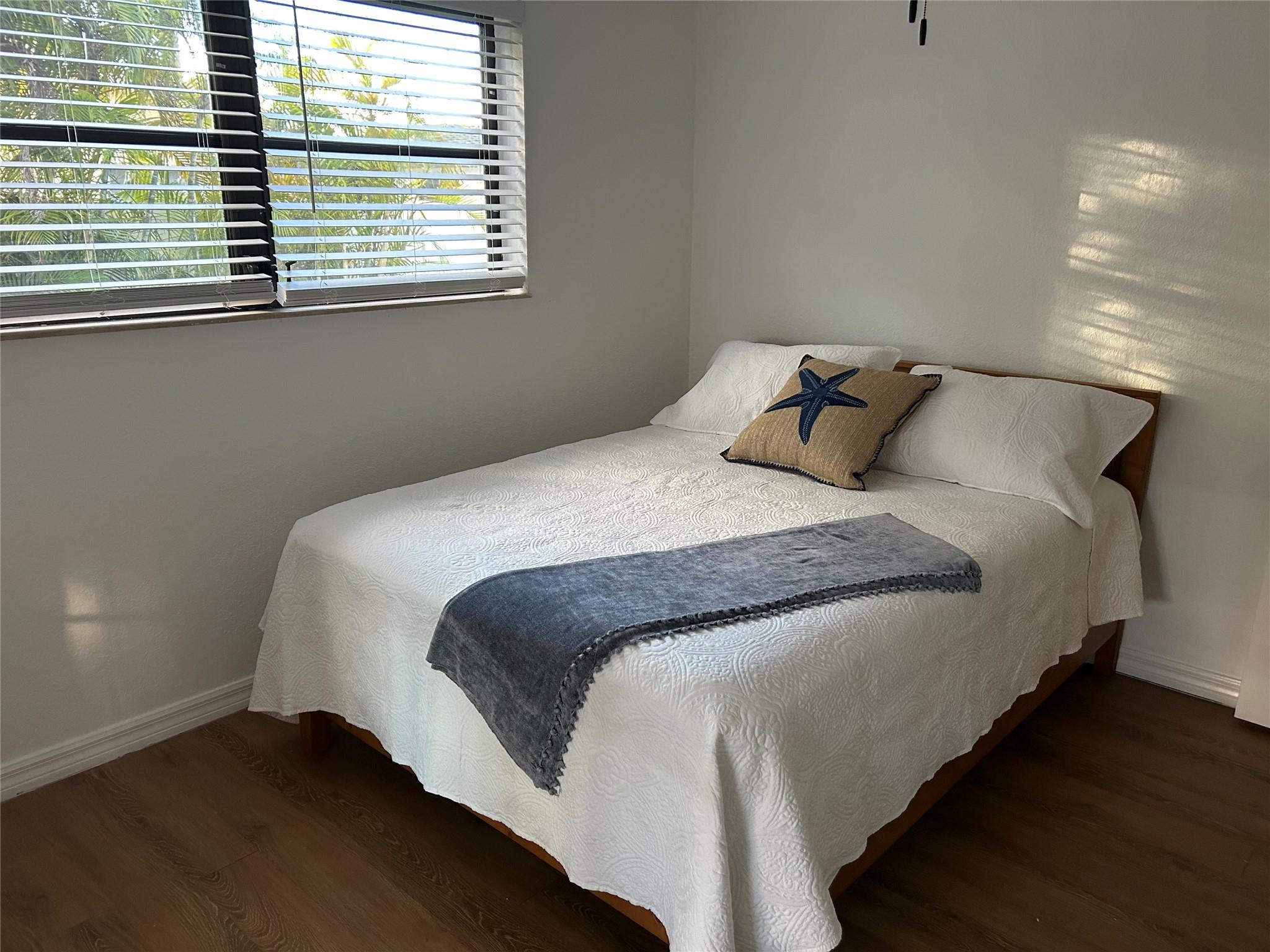 Venetian Isles 3rd Sec 47 - Residential Lease