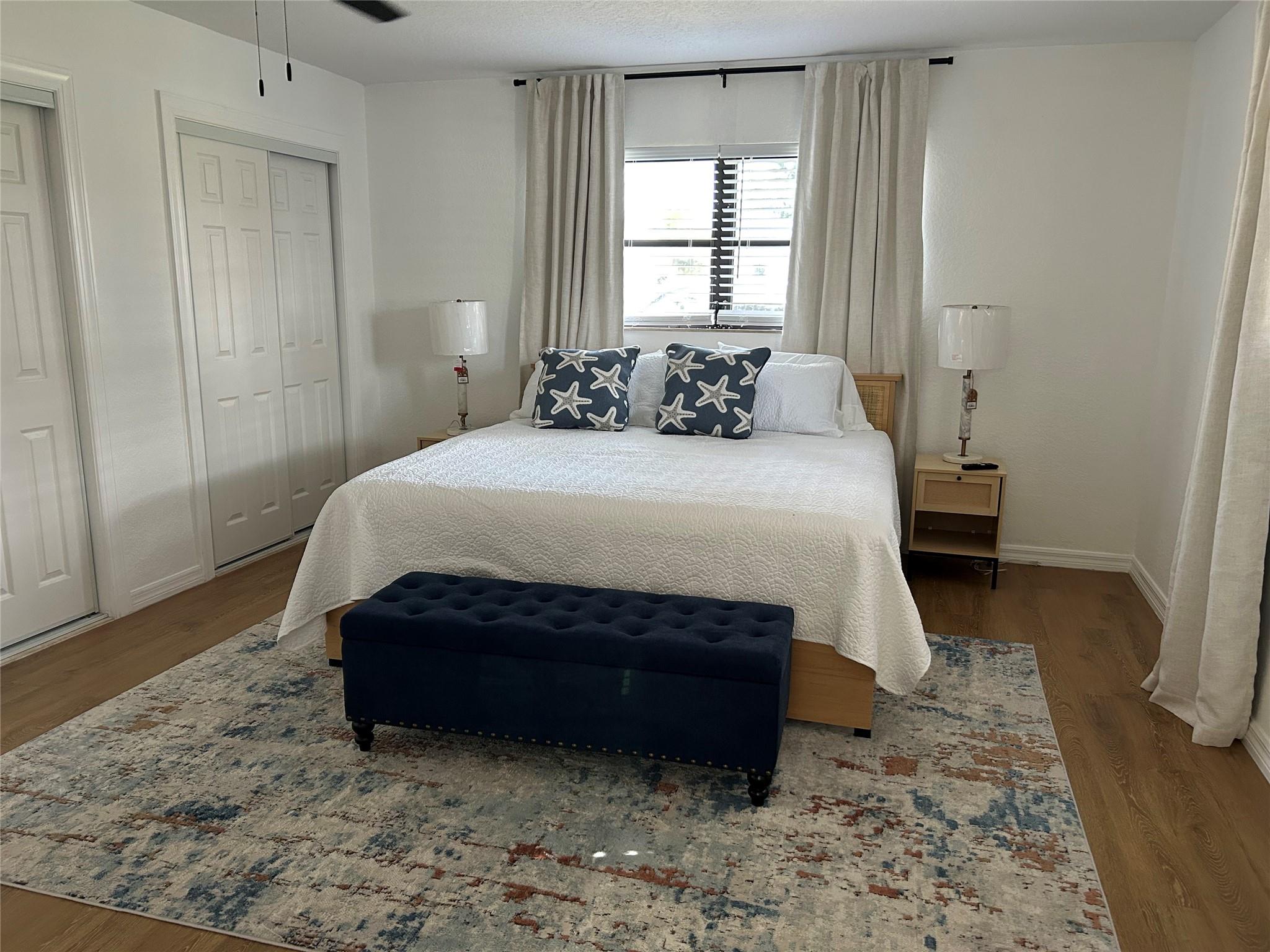 Venetian Isles 3rd Sec 47 - Residential Lease