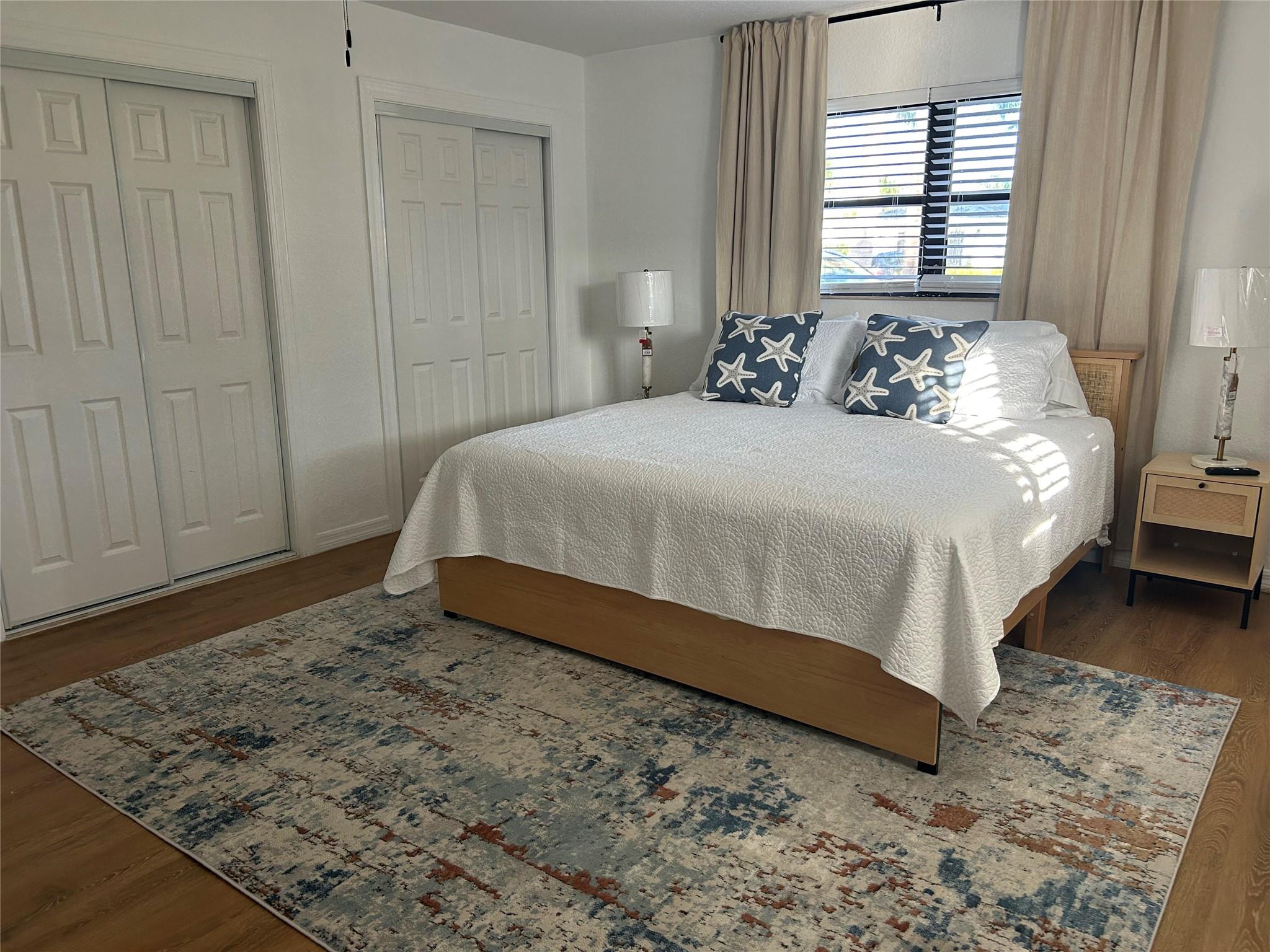 Venetian Isles 3rd Sec 47 - Residential Lease