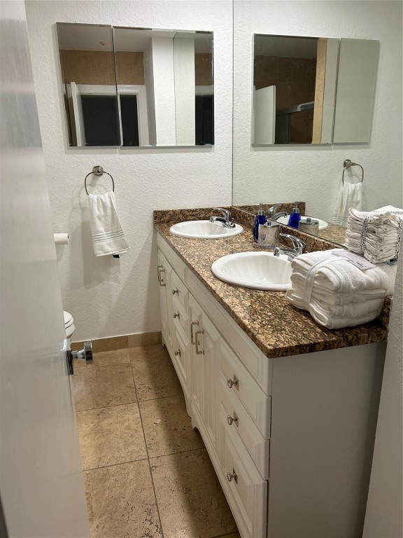 Venetian Isles 3rd Sec 47 - Residential Lease