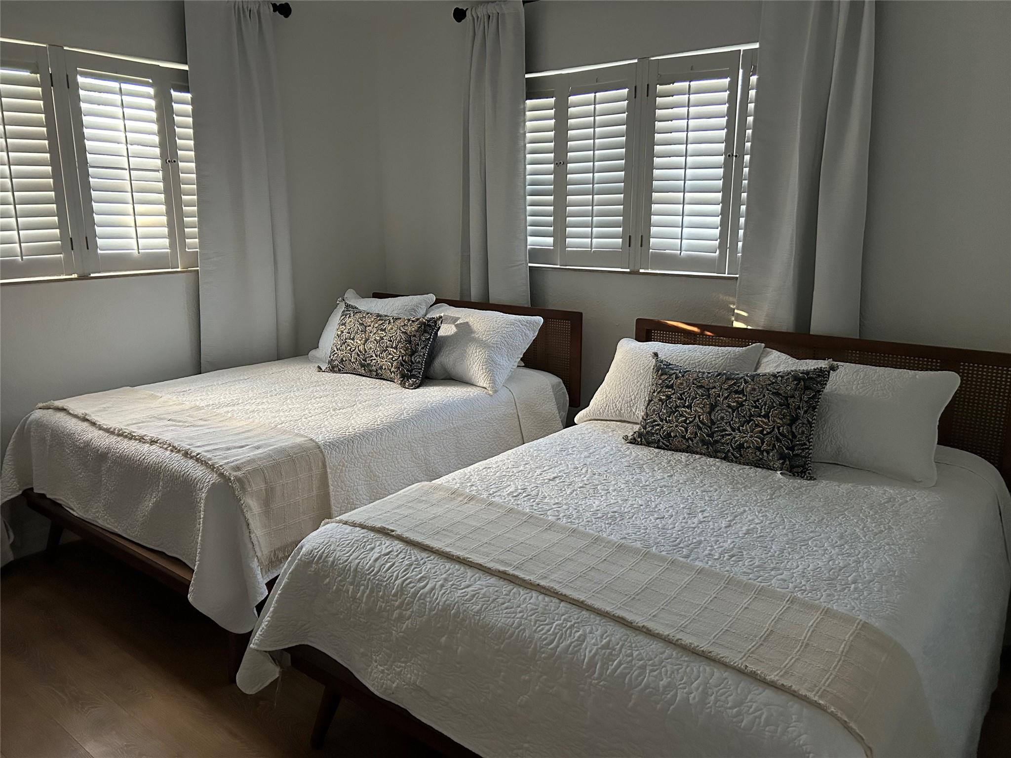 Venetian Isles 3rd Sec 47 - Residential Lease