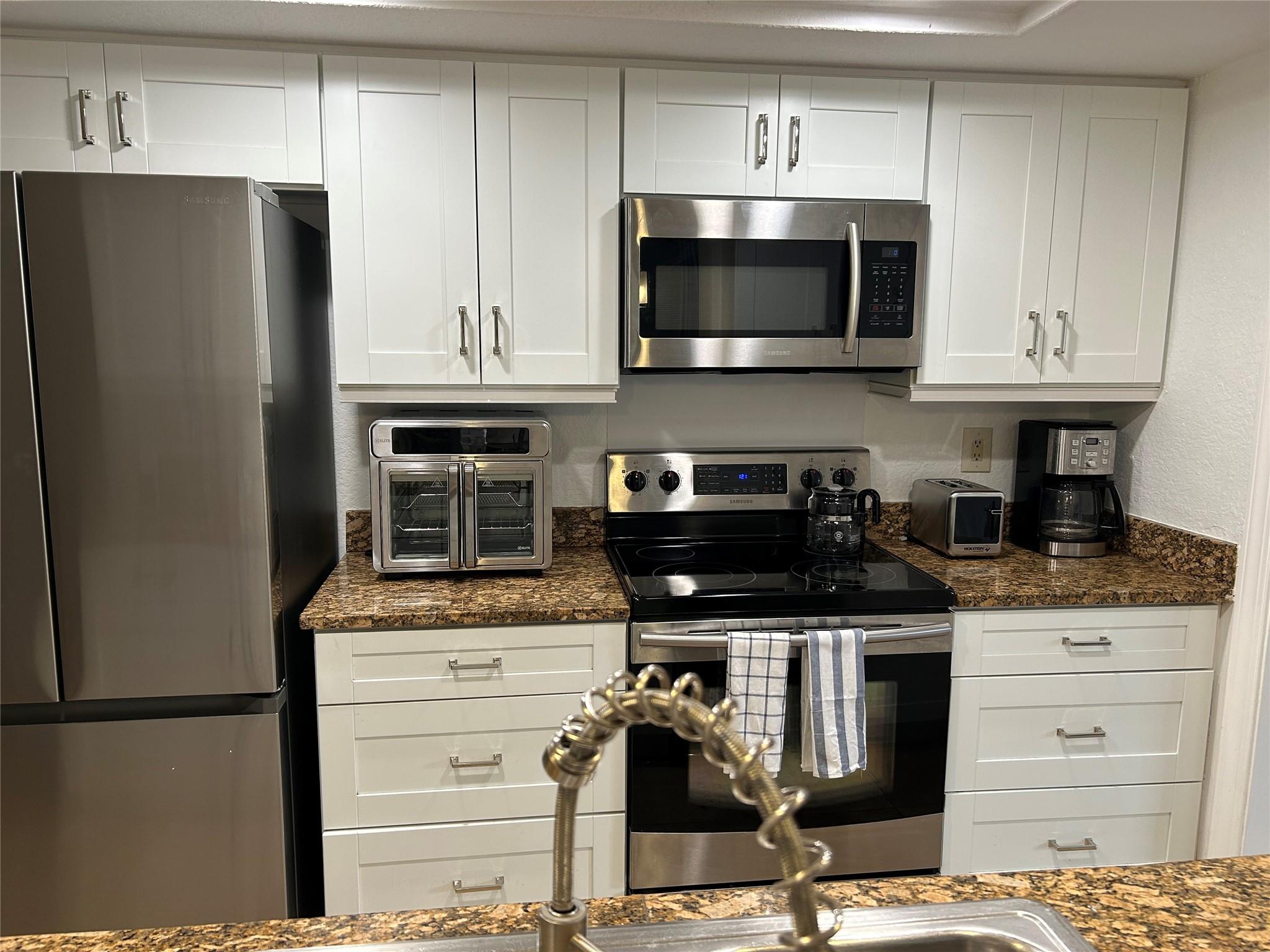 Venetian Isles 3rd Sec 47 - Residential Lease