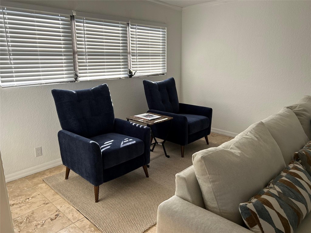 Venetian Isles 3rd Sec 47 - Residential Lease