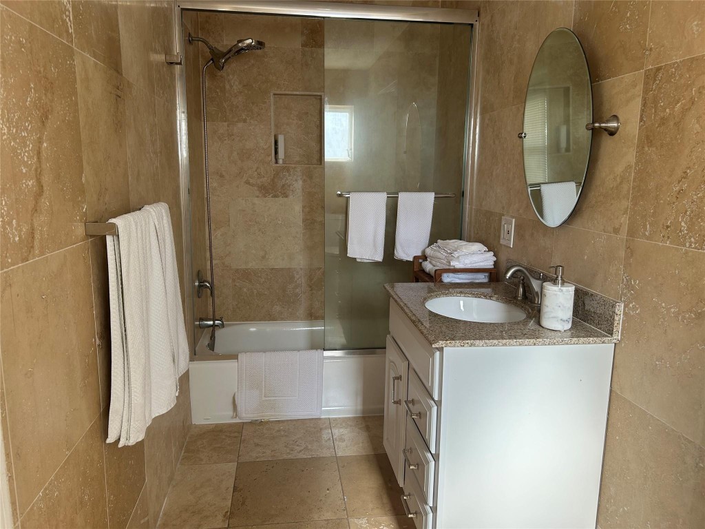 Venetian Isles 3rd Sec 47 - Residential Lease