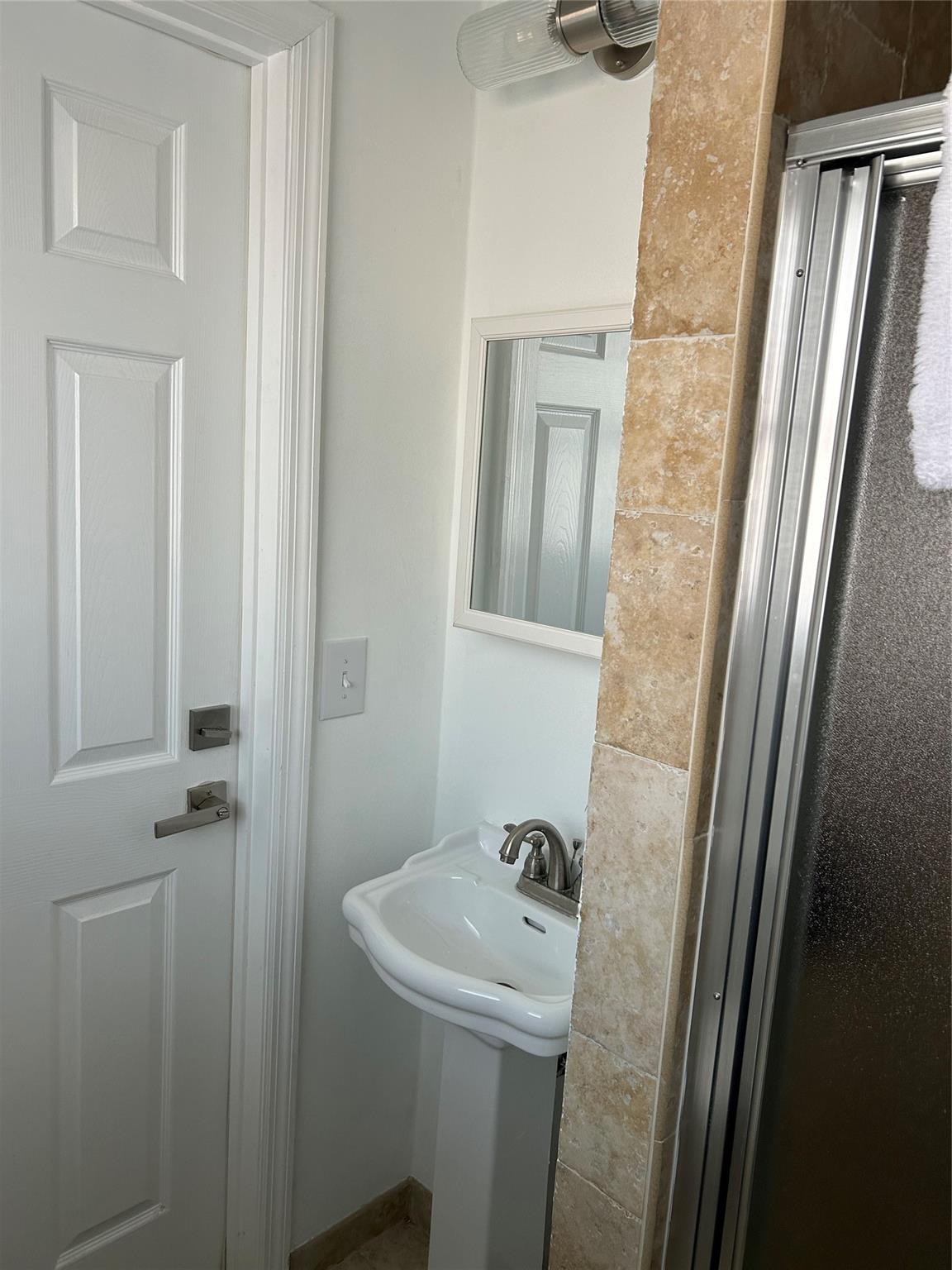 Venetian Isles 3rd Sec 47 - Residential Lease